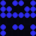 45.149.51.204