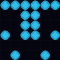 45.149.51.205