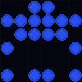45.149.51.207