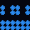 45.149.51.208