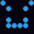 45.149.51.21
