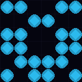 45.149.51.211