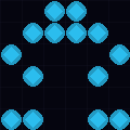 45.149.51.213