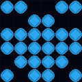 45.149.51.216