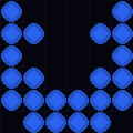 45.149.51.217