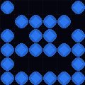 45.149.51.218