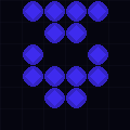 45.149.51.219