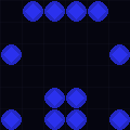 45.149.51.22