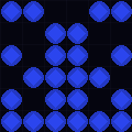 45.149.51.220