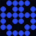 45.149.51.221