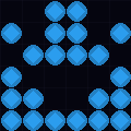 45.149.51.222