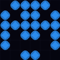 45.149.51.223