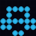 45.149.51.228