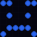 45.149.51.229