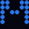 45.149.51.23