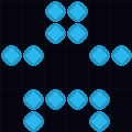 45.149.51.230