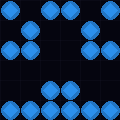 45.149.51.231
