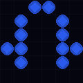 45.149.51.233