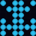 45.149.51.234