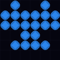 45.149.51.235