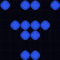 45.149.51.236