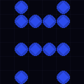 45.149.51.237