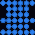 45.149.51.238
