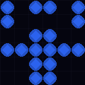 45.149.51.239