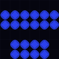 45.149.51.24