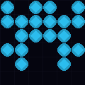 45.149.51.240