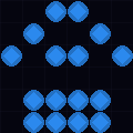 45.149.51.241
