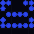 45.149.51.242