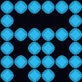 45.149.51.243