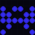 45.149.51.244