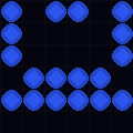 45.149.51.245