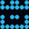 45.149.51.246