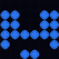 45.149.51.249