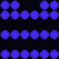 45.149.51.25