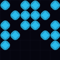 45.149.51.252