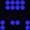45.149.51.253