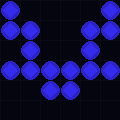 45.149.51.254