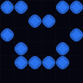 45.149.51.255