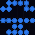 45.149.51.27