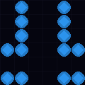 45.149.51.29