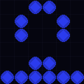 45.149.51.3