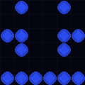 45.149.51.30