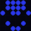 45.149.51.31