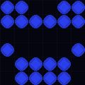 45.149.51.32