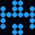 45.149.51.33