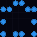 45.149.51.34